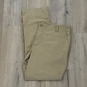 Men's Nike Golf Pants